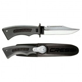 RC553010 NORGE